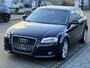Audi A3 Sportback 1.4 TFSI Attraction XENON / STOELVERWARMING