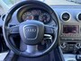 Audi A3 Sportback 1.4 TFSI Attraction XENON / STOELVERWARMING
