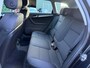 Audi A3 Sportback 1.4 TFSI Attraction XENON / STOELVERWARMING