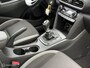 Hyundai Kona 1.0T Comfort | Camera | Carplay | Cruise
