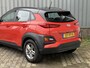 Hyundai Kona 1.0T Comfort | Camera | Carplay | Cruise