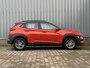 Hyundai Kona 1.0T Comfort | Camera | Carplay | Cruise