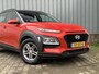 Hyundai Kona 1.0T Comfort | Camera | Carplay | Cruise