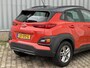 Hyundai Kona 1.0T Comfort | Camera | Carplay | Cruise