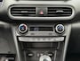 Hyundai Kona 1.0T Comfort | Camera | Carplay | Cruise