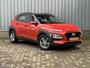 Hyundai Kona 1.0T Comfort | Camera | Carplay | Cruise