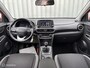 Hyundai Kona 1.0T Comfort | Camera | Carplay | Cruise