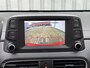 Hyundai Kona 1.0T Comfort | Camera | Carplay | Cruise