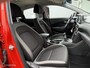 Hyundai Kona 1.0T Comfort | Camera | Carplay | Cruise