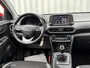 Hyundai Kona 1.0T Comfort | Camera | Carplay | Cruise