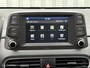 Hyundai Kona 1.0T Comfort | Camera | Carplay | Cruise