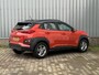 Hyundai Kona 1.0T Comfort | Camera | Carplay | Cruise