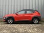 Hyundai Kona 1.0T Comfort | Camera | Carplay | Cruise