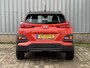 Hyundai Kona 1.0T Comfort | Camera | Carplay | Cruise