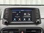 Hyundai Kona 1.0T Comfort | Camera | Carplay | Cruise