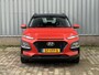 Hyundai Kona 1.0T Comfort | Camera | Carplay | Cruise