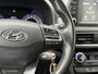 Hyundai Kona 1.0T Comfort | Camera | Carplay | Cruise