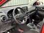 Hyundai Kona 1.0T Comfort | Camera | Carplay | Cruise