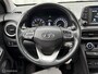 Hyundai Kona 1.0T Comfort | Camera | Carplay | Cruise