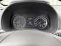 Hyundai Kona 1.0T Comfort | Camera | Carplay | Cruise