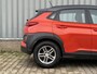 Hyundai Kona 1.0T Comfort | Camera | Carplay | Cruise