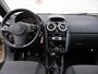 Opel Corsa 1.4-16V Cosmo NAP 2e eigenaar PDC Airco Leder 07-26 APK