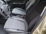 Opel Corsa 1.4-16V Cosmo NAP 2e eigenaar PDC Airco Leder 07-26 APK