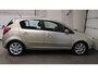 Opel Corsa 1.4-16V Cosmo NAP 2e eigenaar PDC Airco Leder 07-26 APK