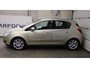 Opel Corsa 1.4-16V Cosmo NAP 2e eigenaar PDC Airco Leder 07-26 APK