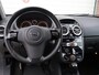 Opel Corsa 1.4-16V Cosmo NAP 2e eigenaar PDC Airco Leder 07-26 APK