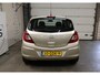 Opel Corsa 1.4-16V Cosmo NAP 2e eigenaar PDC Airco Leder 07-26 APK