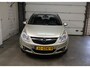 Opel Corsa 1.4-16V Cosmo NAP 2e eigenaar PDC Airco Leder 07-26 APK