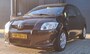 Toyota Auris Toyota Auris 2008 1.6 VVTi 16&#39; Airco Trekhaak Sport Nieuwe APK