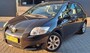 Toyota Auris Toyota Auris 2008 1.6 VVTi 16&#39; Airco Trekhaak Sport Nieuwe APK