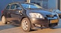Toyota Auris Toyota Auris 2008 1.6 VVTi 16&#39; Airco Trekhaak Sport Nieuwe APK