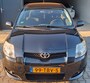 Toyota Auris Toyota Auris 2008 1.6 VVTi 16&#39; Airco Trekhaak Sport Nieuwe APK