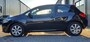 Toyota Auris Toyota Auris 2008 1.6 VVTi 16&#39; Airco Trekhaak Sport Nieuwe APK