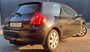 Toyota Auris Toyota Auris 2008 1.6 VVTi 16&#39; Airco Trekhaak Sport Nieuwe APK