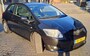Toyota Auris Toyota Auris 2008 1.6 VVTi 16&#39; Airco Trekhaak Sport Nieuwe APK