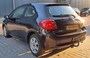 Toyota Auris Toyota Auris 2008 1.6 VVTi 16&#39; Airco Trekhaak Sport Nieuwe APK