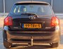 Toyota Auris Toyota Auris 2008 1.6 VVTi 16&#39; Airco Trekhaak Sport Nieuwe APK