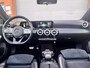 Mercedes-Benz A-klasse 200 Launch Edition Premium|PANO|LANE ASSIS