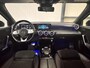 Mercedes-Benz A-klasse 200 Launch Edition Premium|PANO|LANE ASSIS