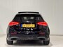 Mercedes-Benz A-klasse 200 Launch Edition Premium|PANO|LANE ASSIS