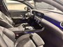 Mercedes-Benz A-klasse 200 Launch Edition Premium|PANO|LANE ASSIS