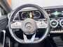 Mercedes-Benz A-klasse 200 Launch Edition Premium|PANO|LANE ASSIS