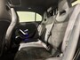 Mercedes-Benz A-klasse 200 Launch Edition Premium|PANO|LANE ASSIS