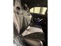 Mercedes-Benz A-klasse 200 Launch Edition Premium|PANO|LANE ASSIS
