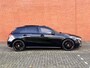 Mercedes-Benz A-klasse 200 Launch Edition Premium|PANO|LANE ASSIS