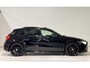 Mercedes-Benz A-klasse 200 Launch Edition Premium|PANO|LANE ASSIS